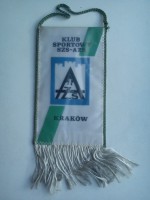 /album/krakow/ks-szs-azs-krakow-19-jpg/